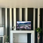 Raha Grand Patong 6