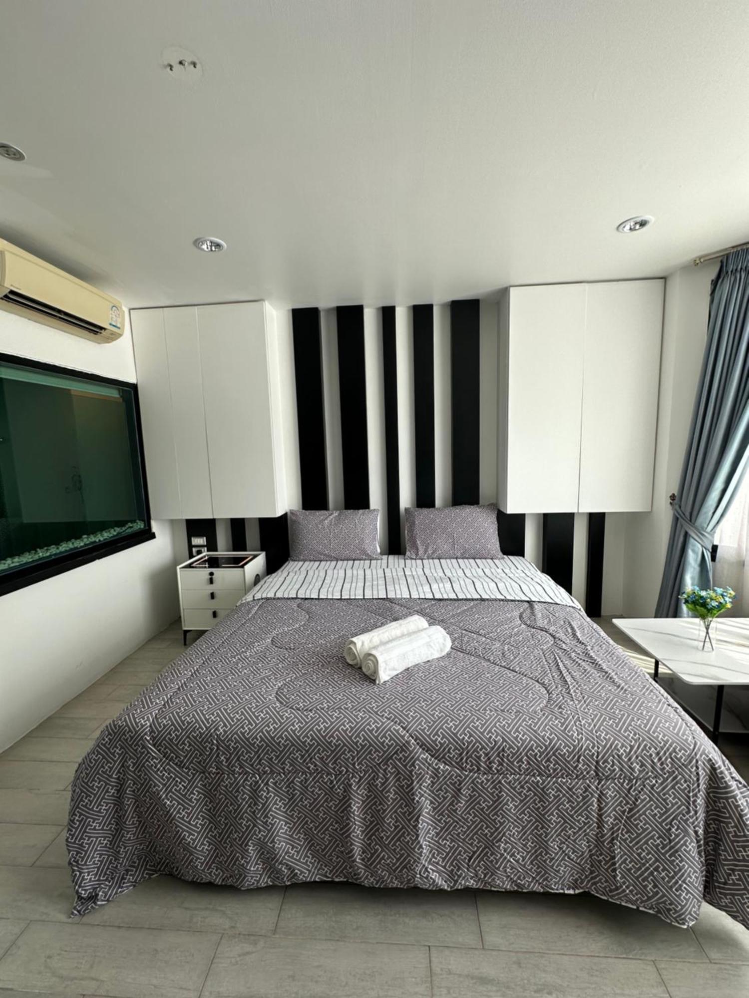 Raha Grand 6 Patong
